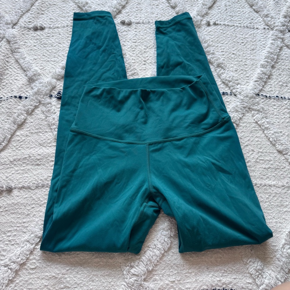 Paragon Leggings